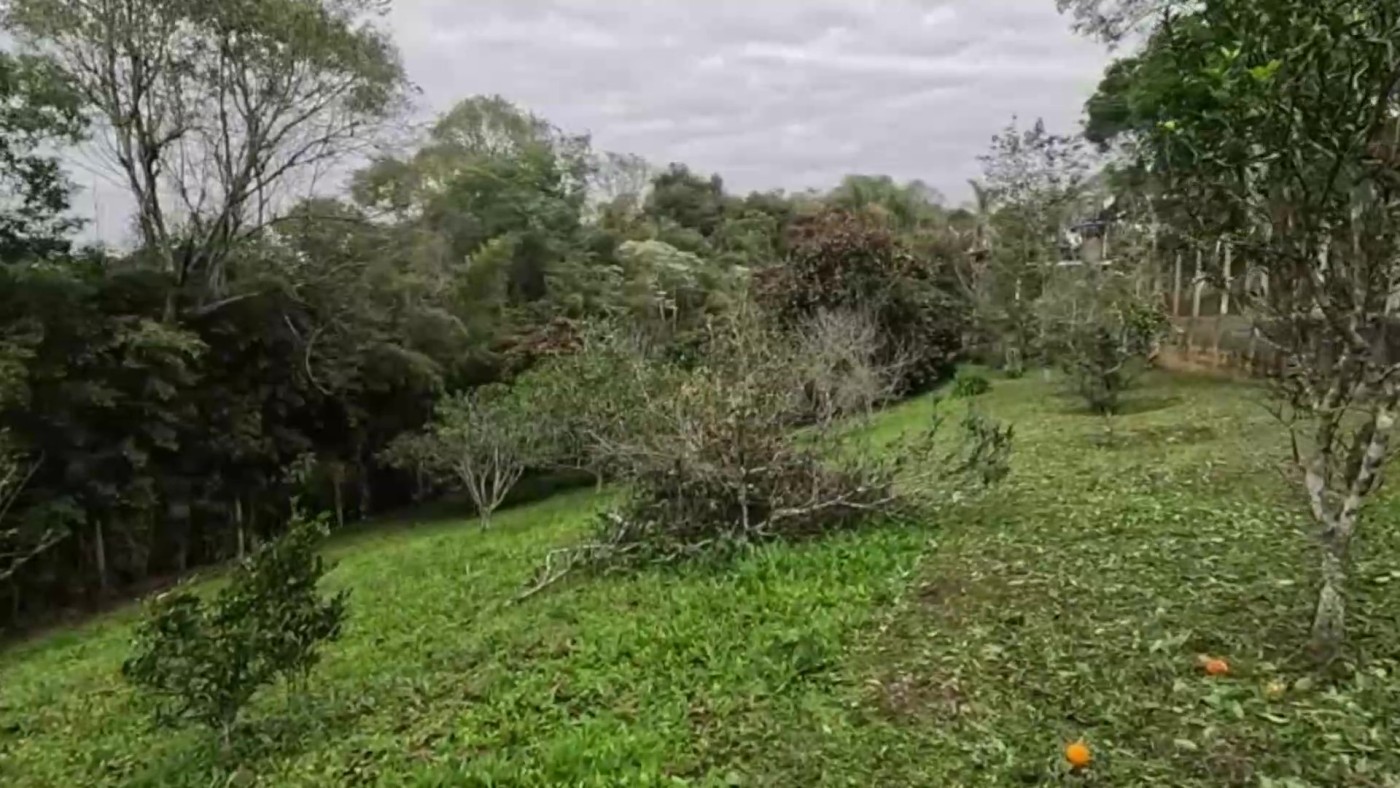 Chácara, 2 quartos, 1500 m² - Foto 26