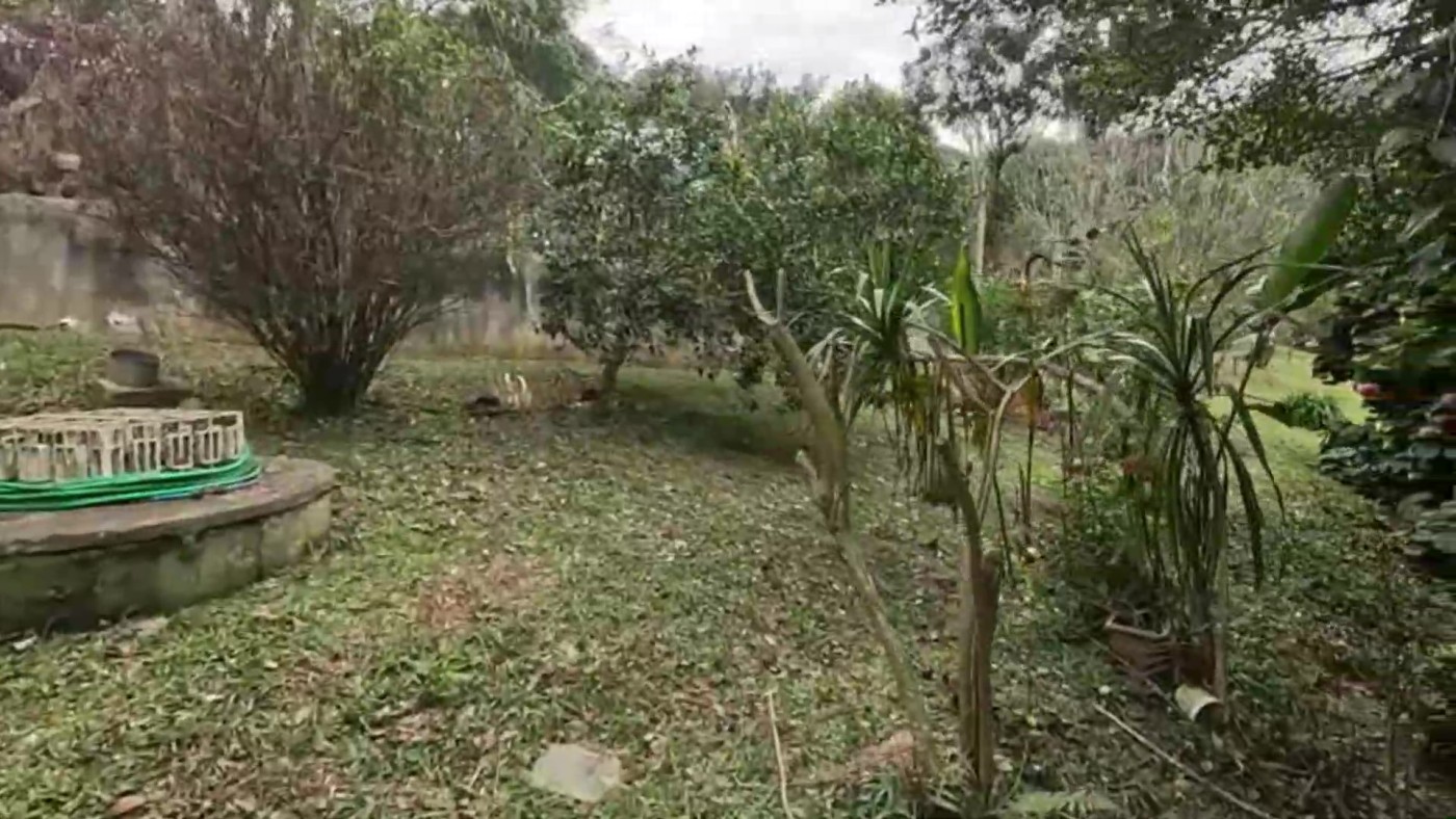 Chácara, 2 quartos, 1500 m² - Foto 24