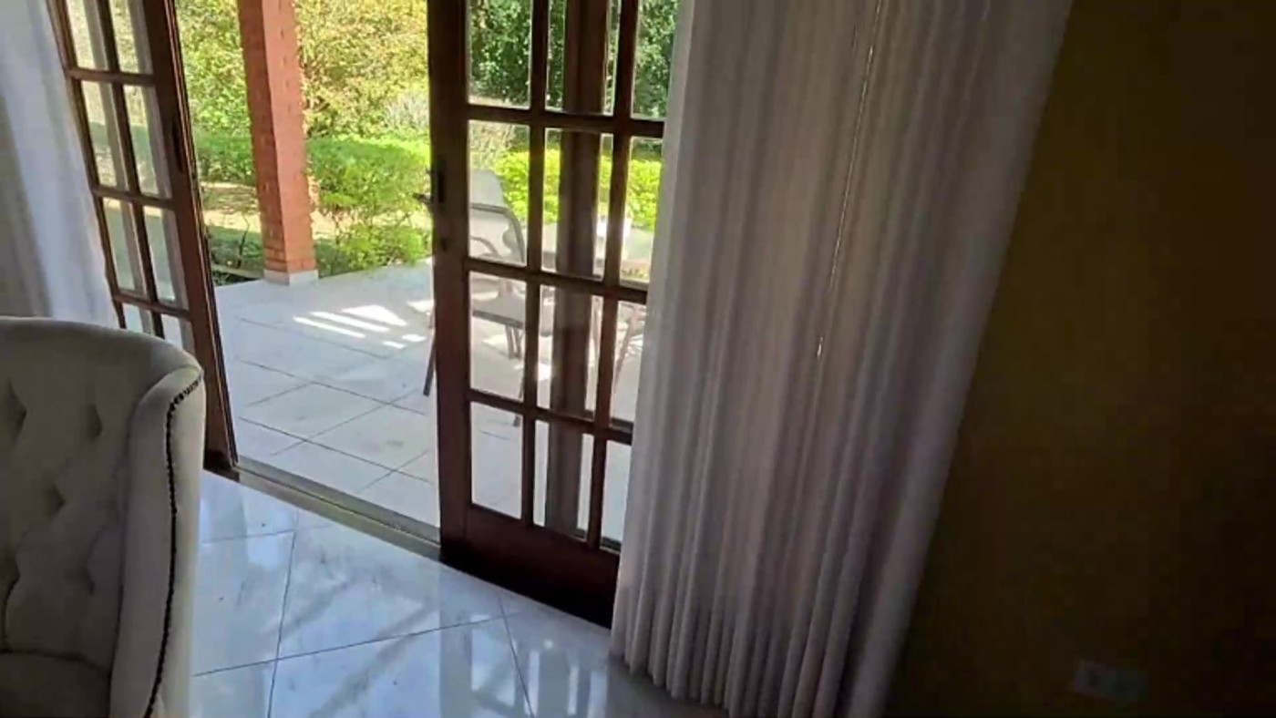 Casa de Condomínio, 8 quartos - Foto 17