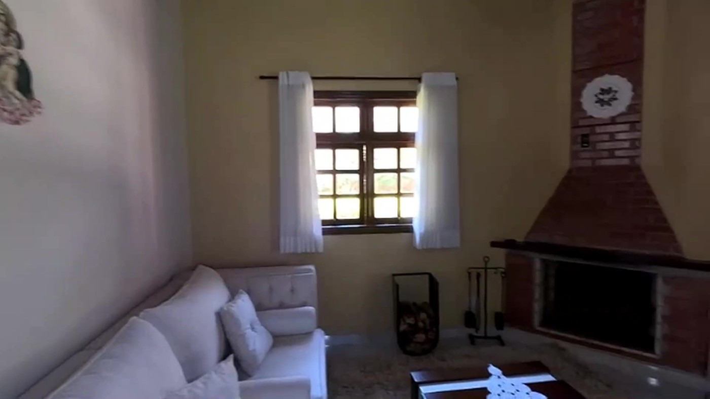 Casa de Condomínio, 8 quartos - Foto 15