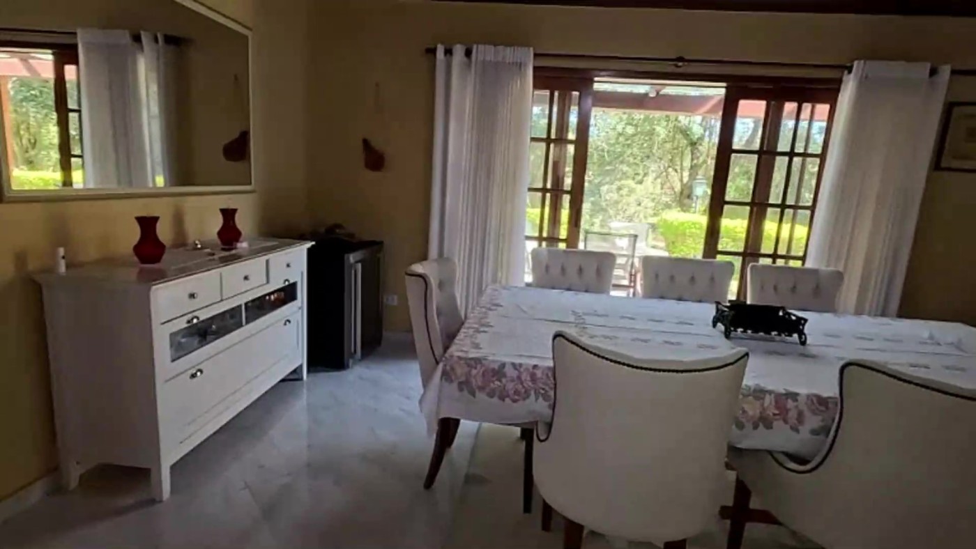 Casa de Condomínio, 8 quartos - Foto 21