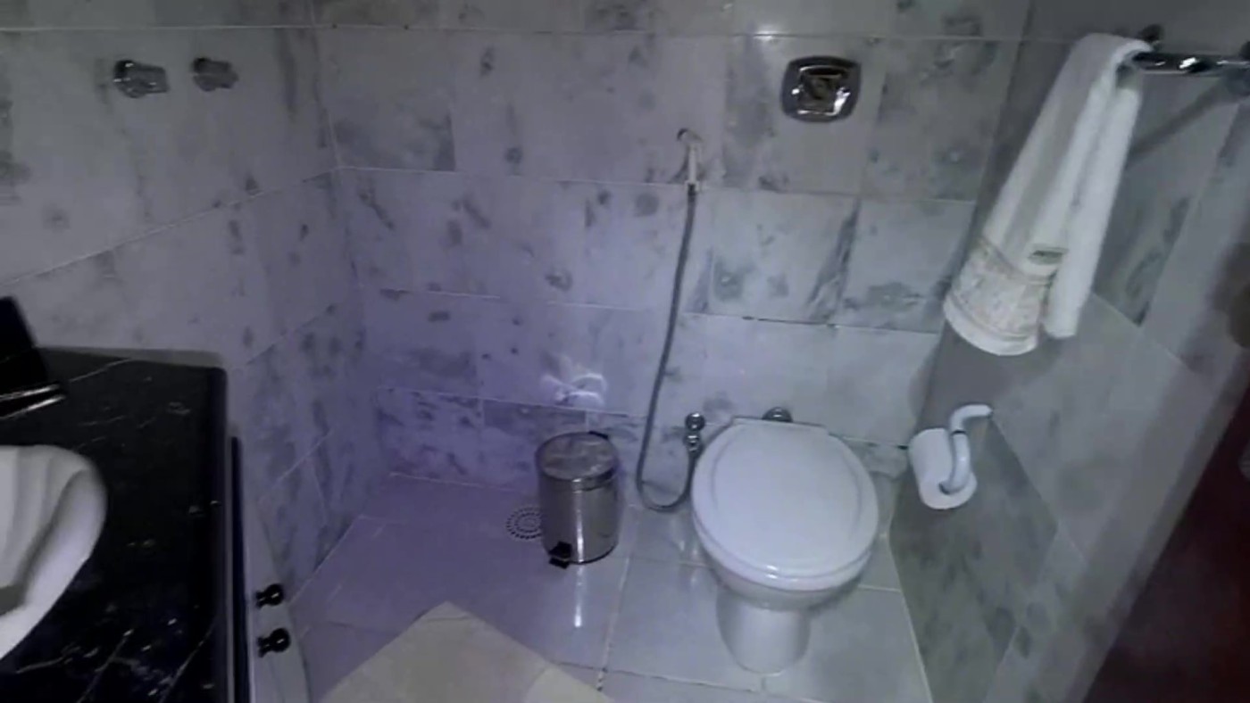 Casa de Condomínio, 8 quartos - Foto 22