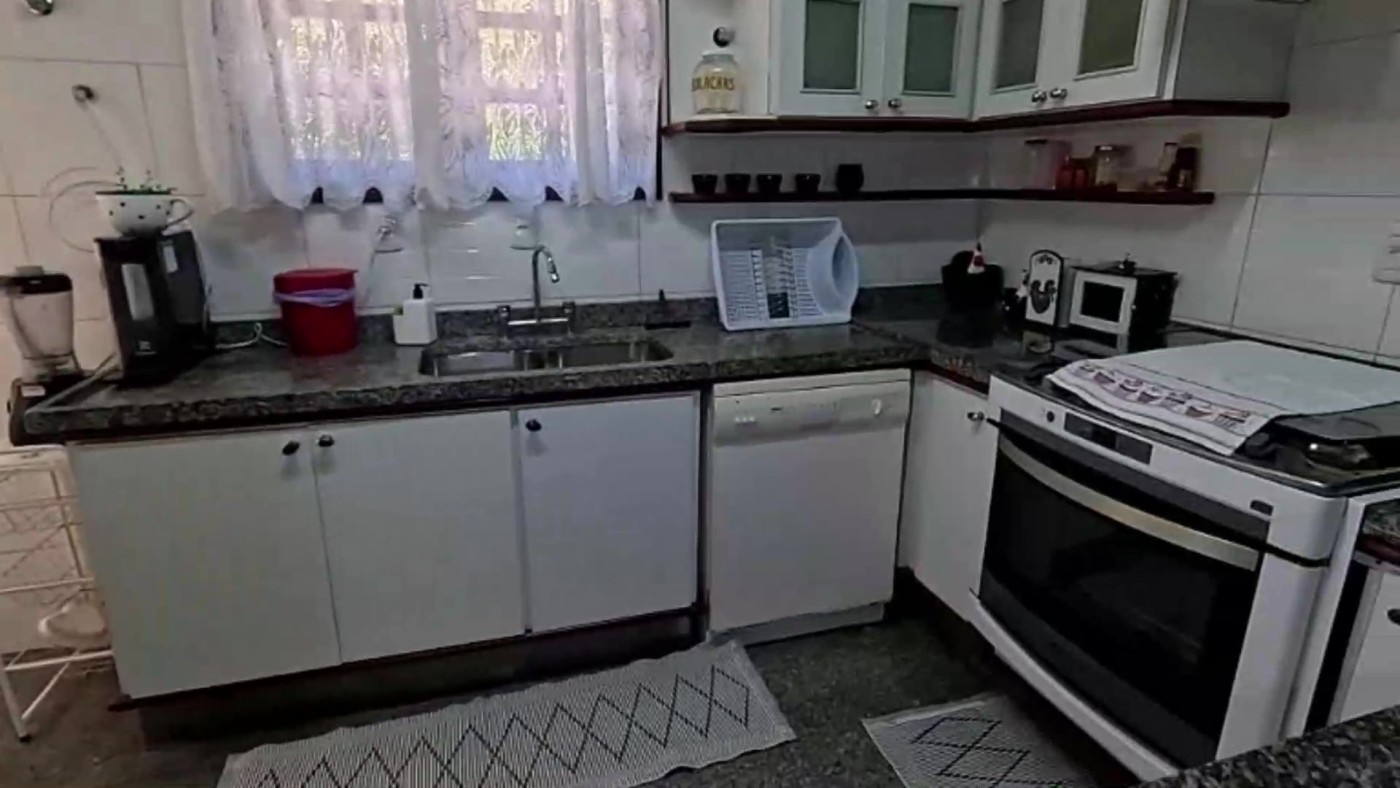 Casa de Condomínio, 8 quartos - Foto 20