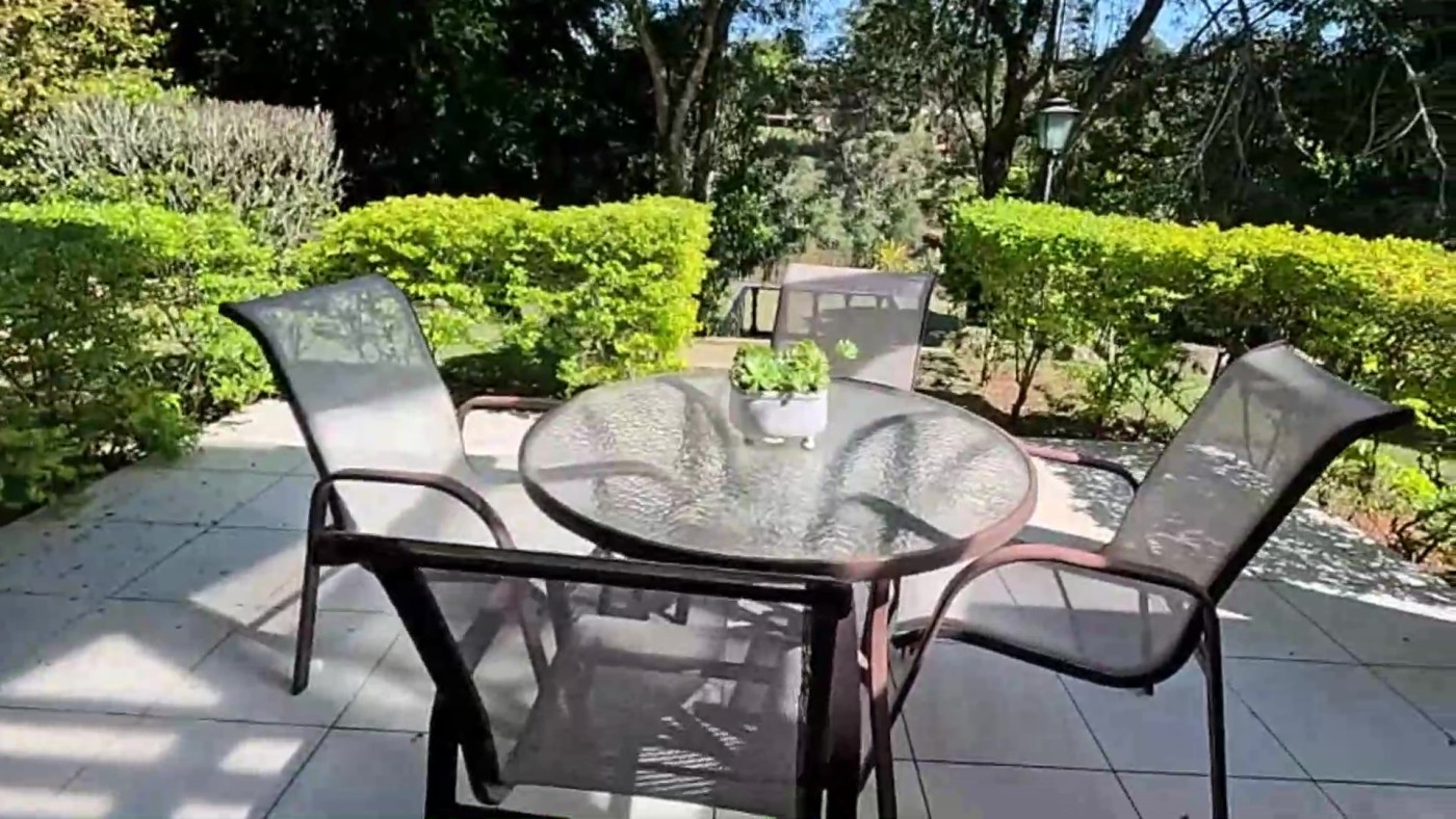 Casa de Condomínio, 8 quartos - Foto 19