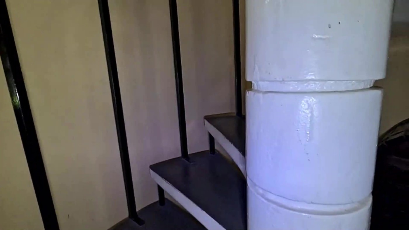 Casa de Condomínio, 8 quartos - Foto 27