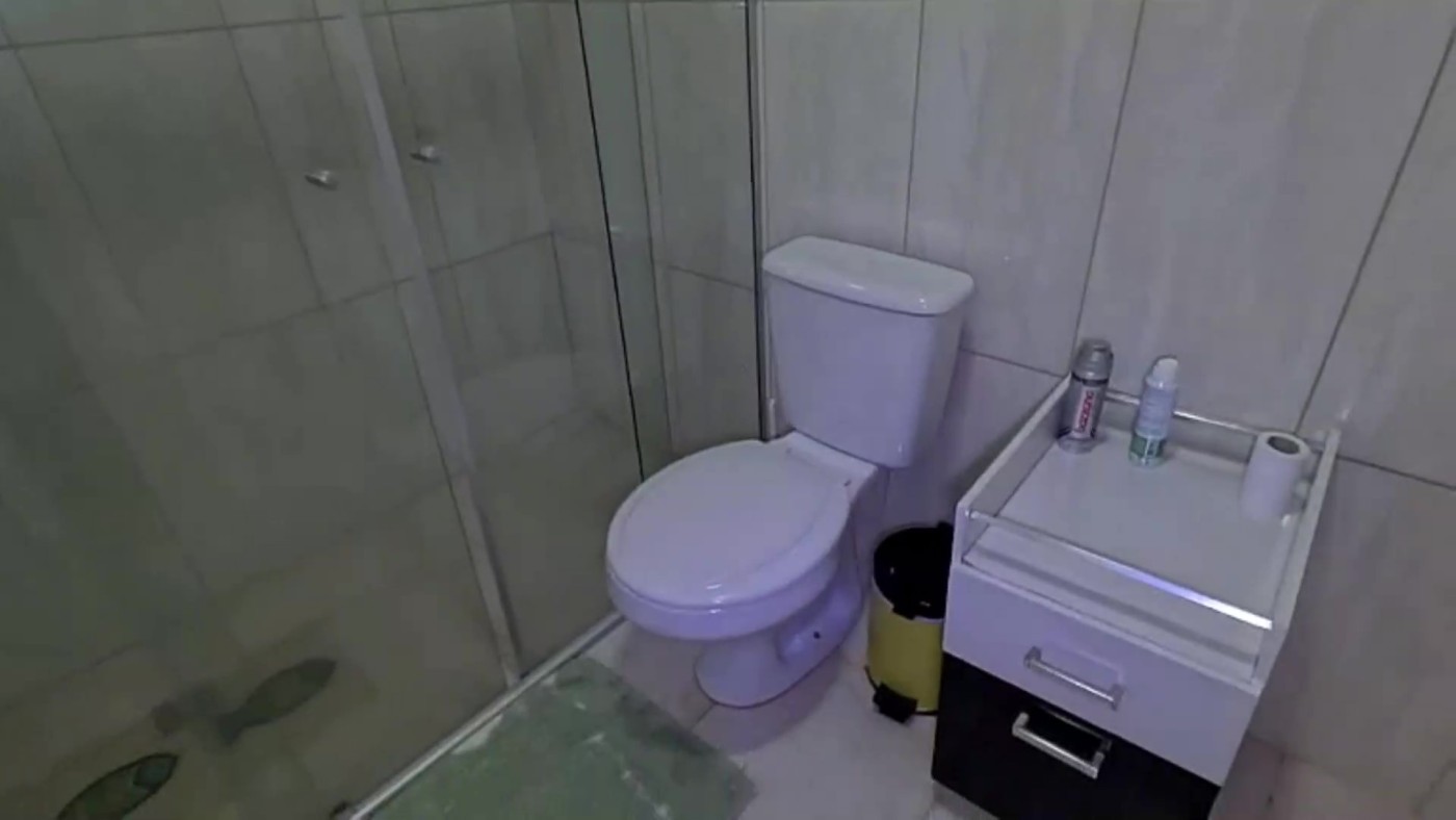 Casa de Condomínio, 8 quartos - Foto 24