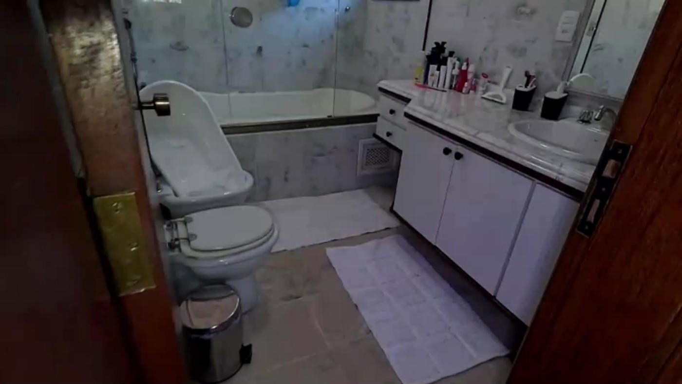 Casa de Condomínio, 8 quartos - Foto 28