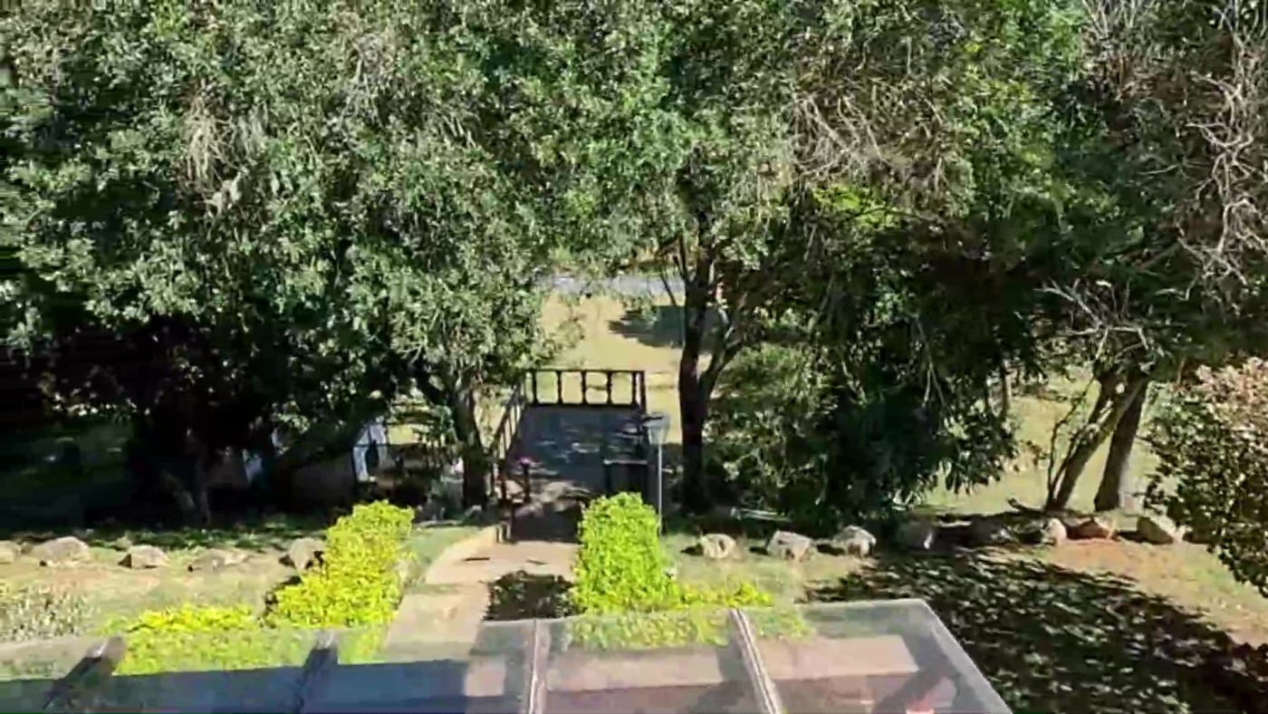 Casa de Condomínio, 8 quartos - Foto 29