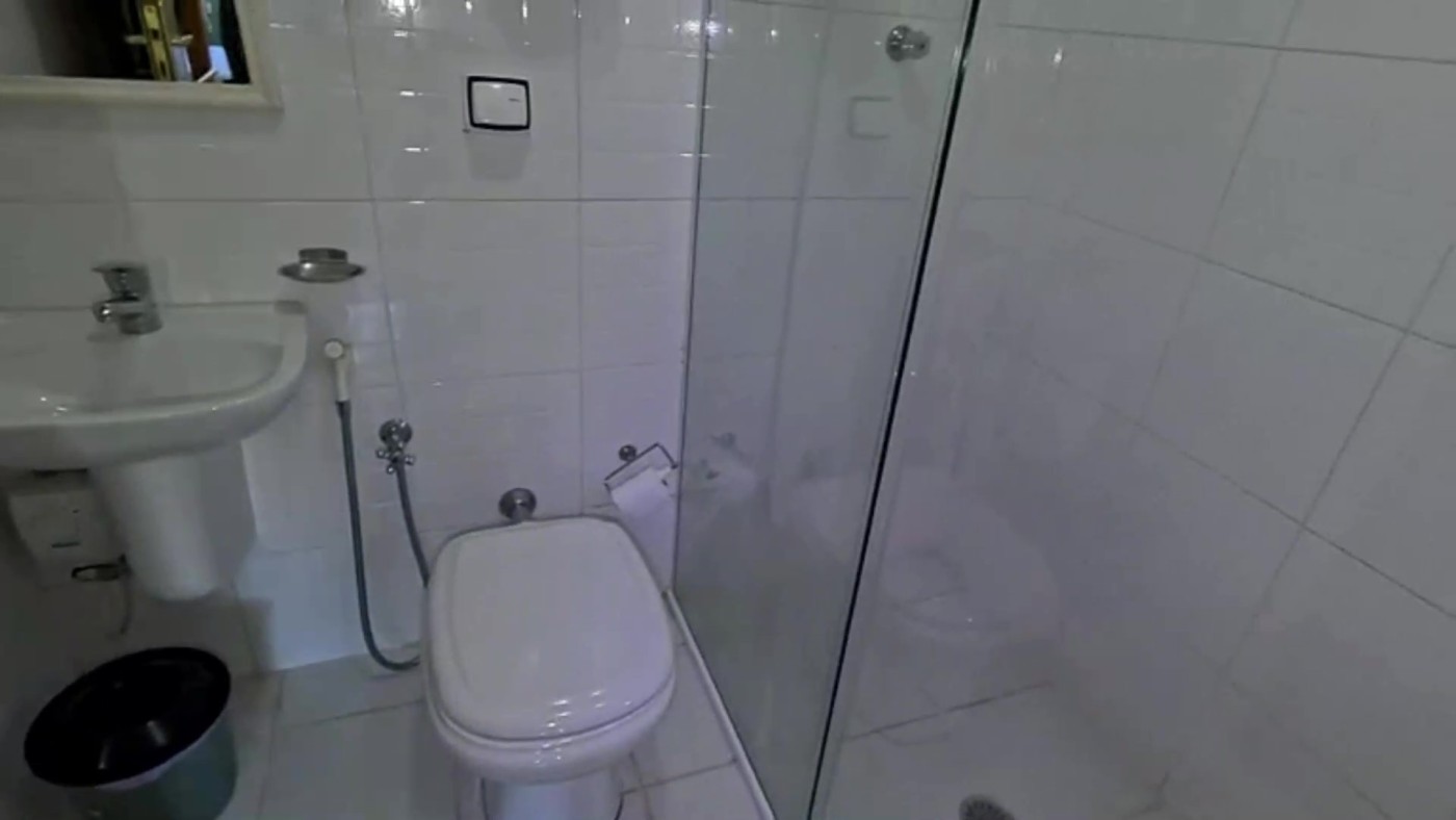 Casa de Condomínio, 8 quartos - Foto 39