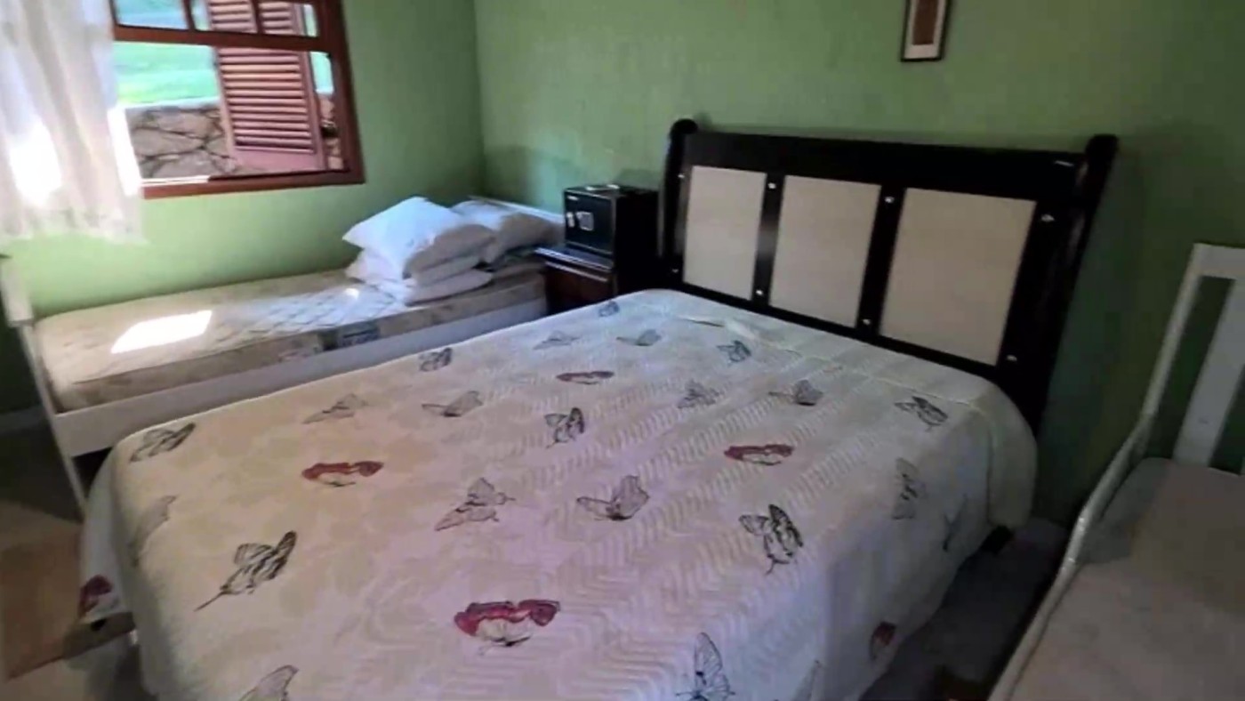 Casa de Condomínio, 8 quartos - Foto 41