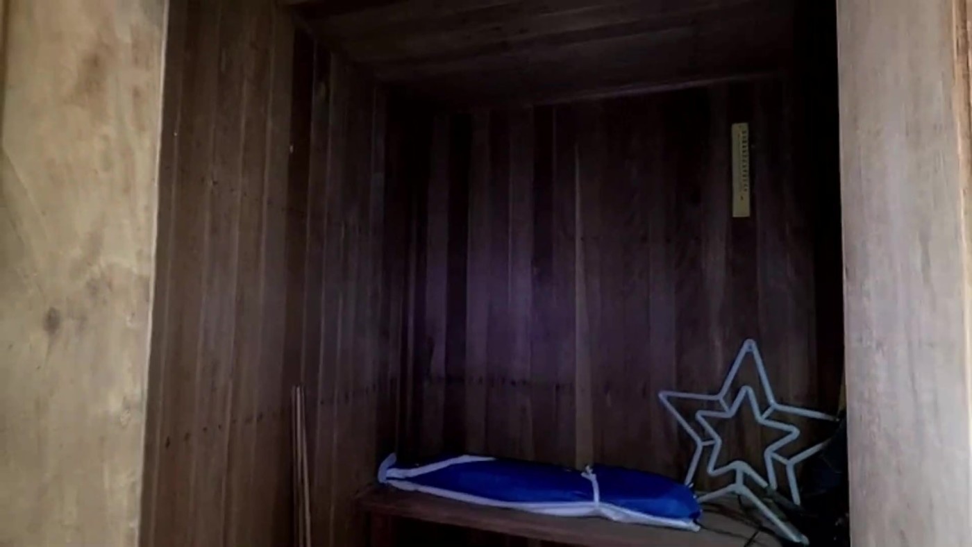 Casa de Condomínio, 8 quartos - Foto 48