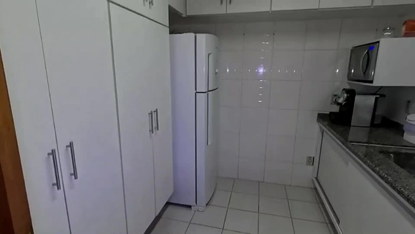 Casa de Condomínio, 8 quartos - Foto 45