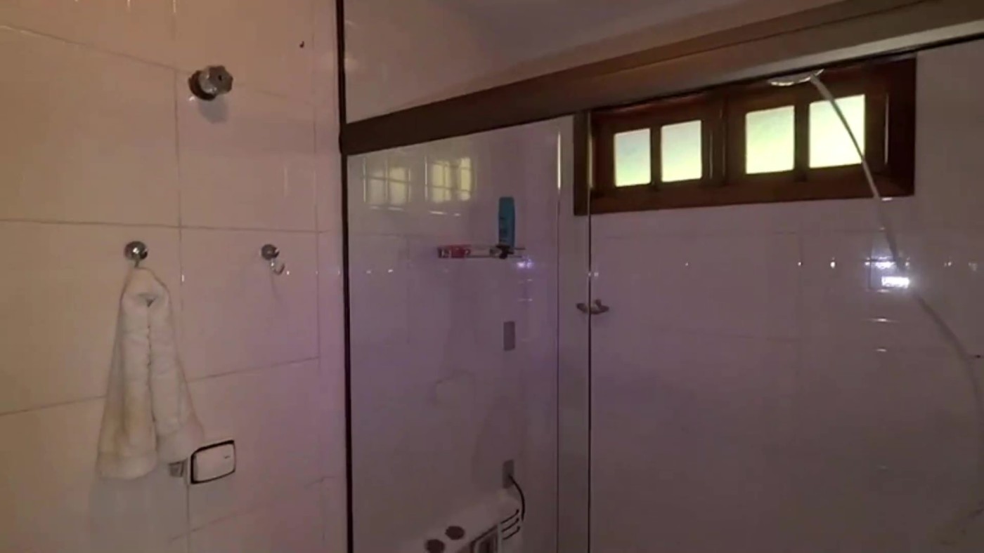 Casa de Condomínio, 8 quartos - Foto 49