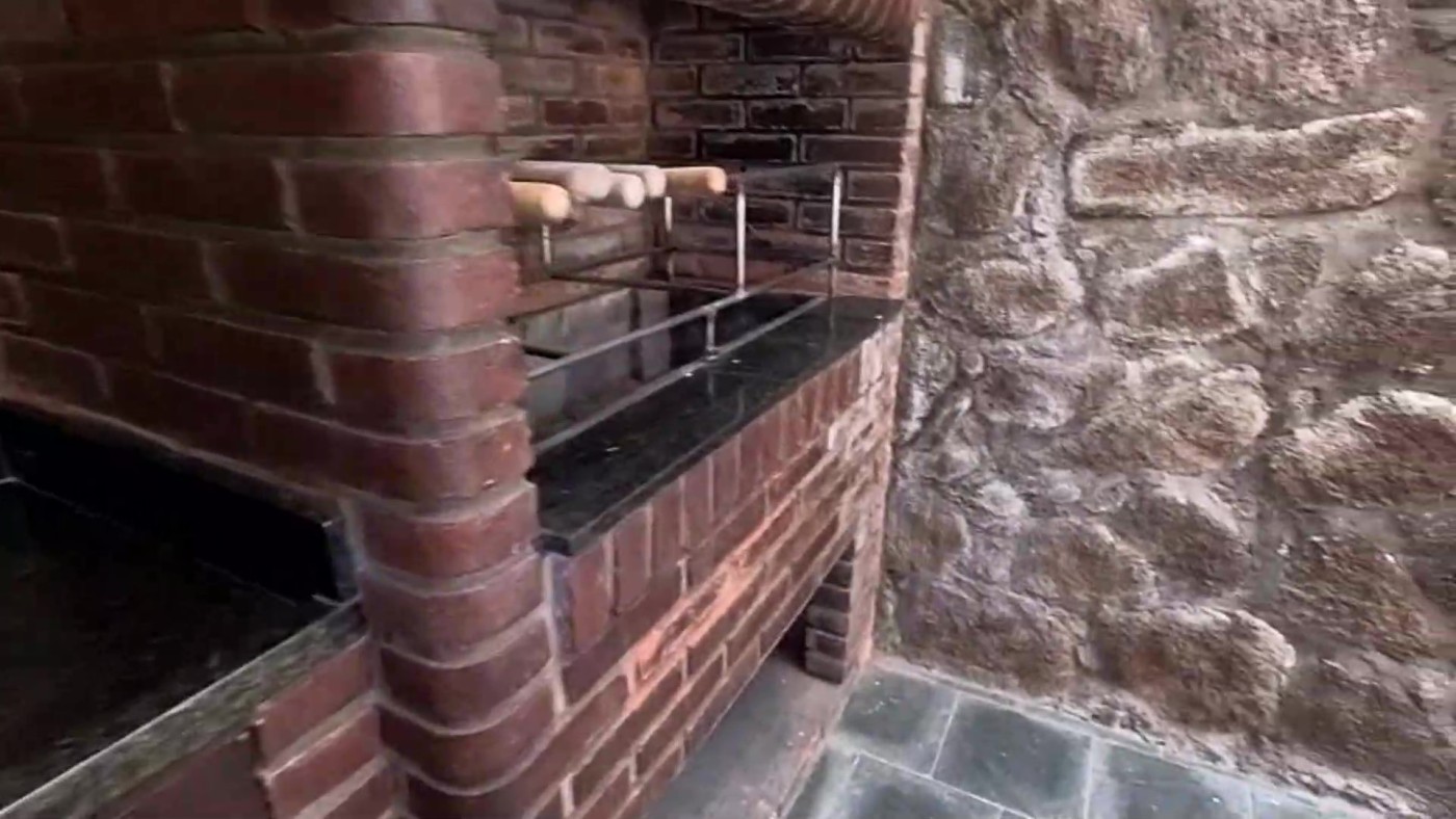 Casa de Condomínio, 8 quartos - Foto 50