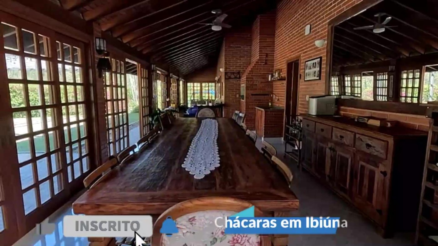 Casa de Condomínio, 8 quartos - Foto 52