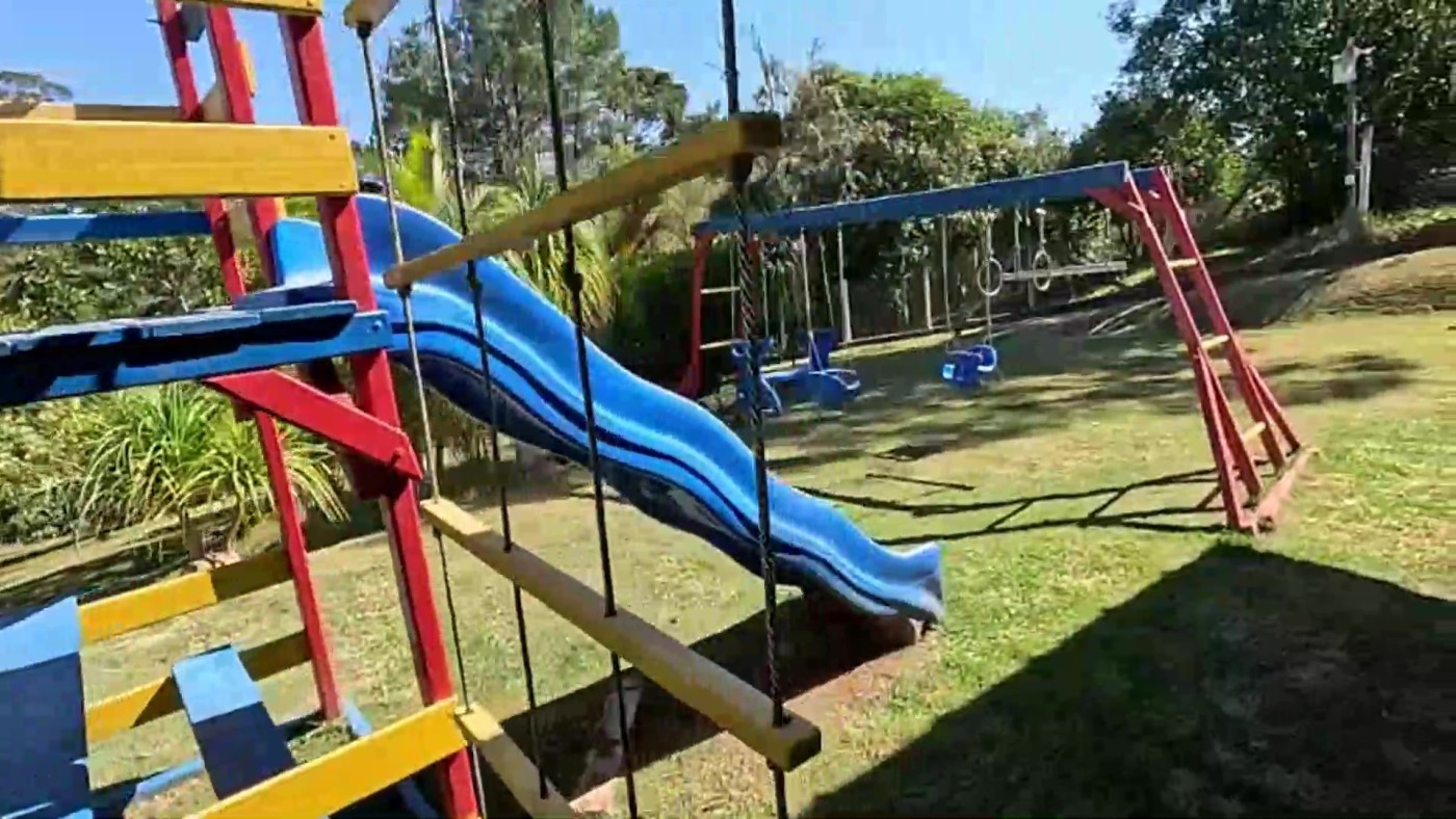 Casa de Condomínio, 8 quartos - Foto 54