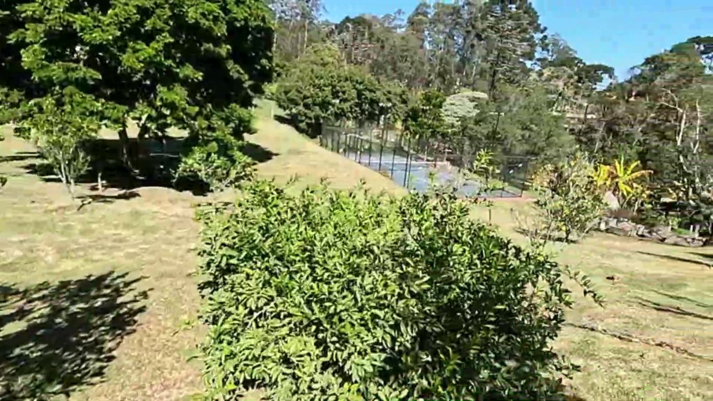 Casa de Condomínio, 8 quartos - Foto 58