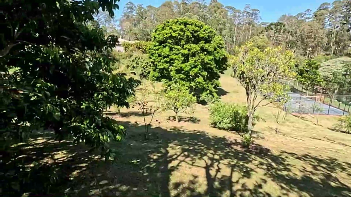 Casa de Condomínio, 8 quartos - Foto 57