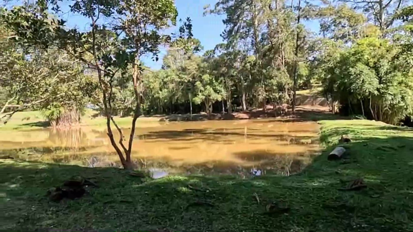 Casa de Condomínio, 8 quartos - Foto 62