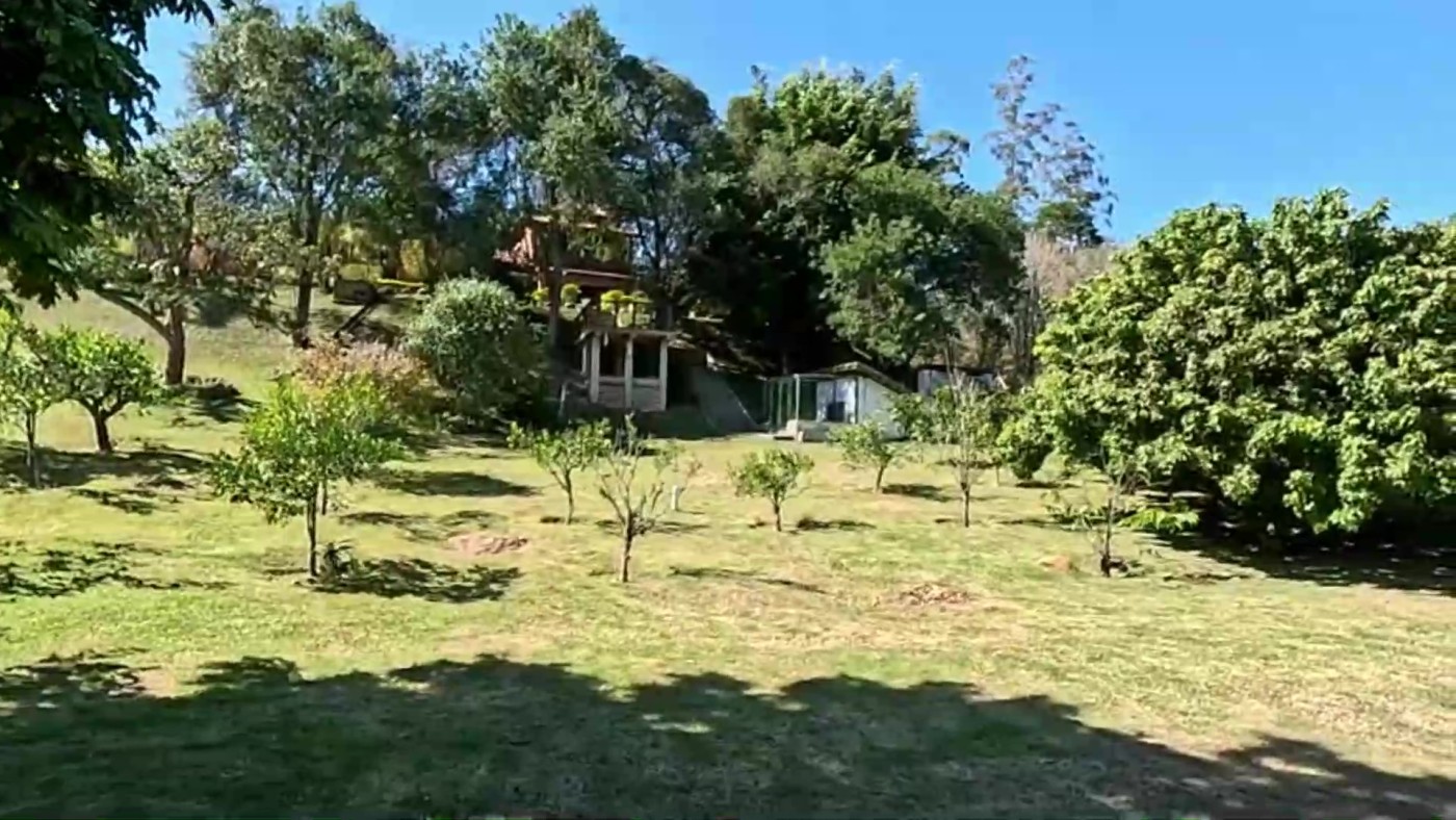 Casa de Condomínio, 8 quartos - Foto 59