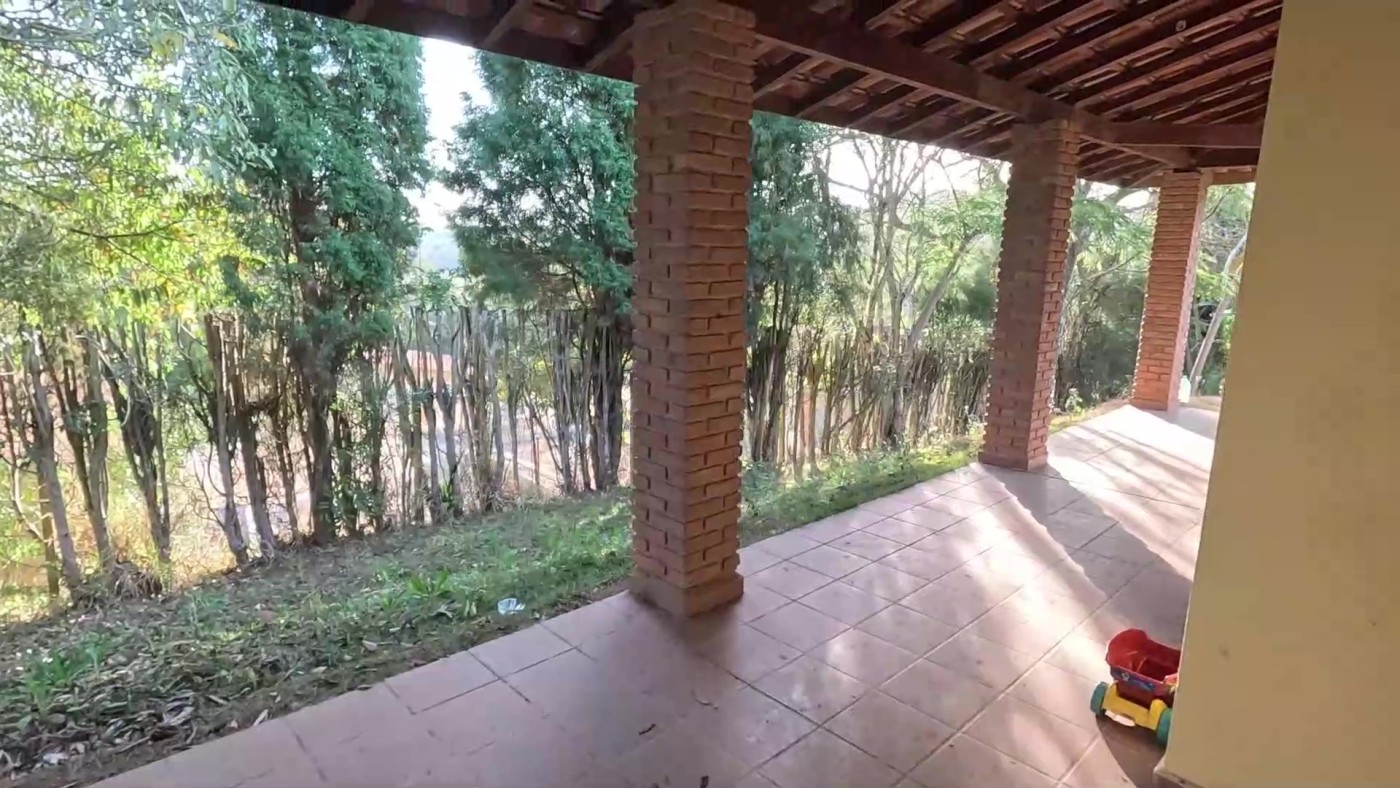 Casa de Condomínio, 4 quartos - Foto 12