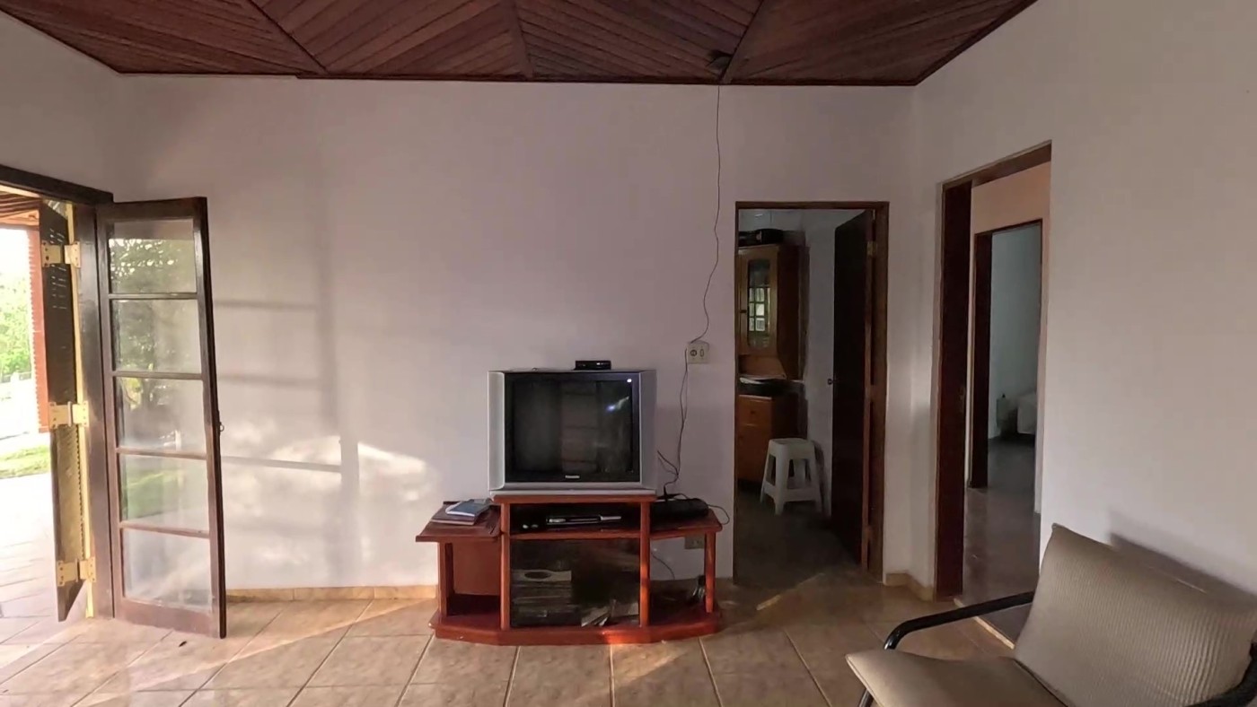 Casa de Condomínio, 4 quartos - Foto 9