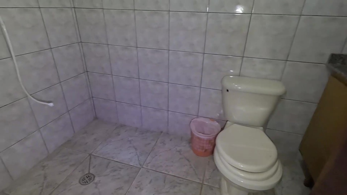 Casa de Condomínio, 4 quartos - Foto 11