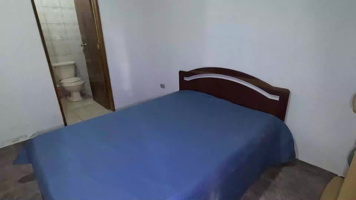 Casa de Condomínio, 4 quartos - Foto 13