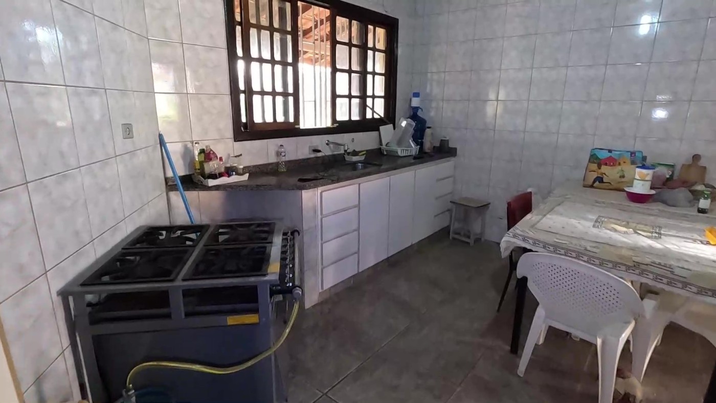 Casa de Condomínio, 4 quartos - Foto 16