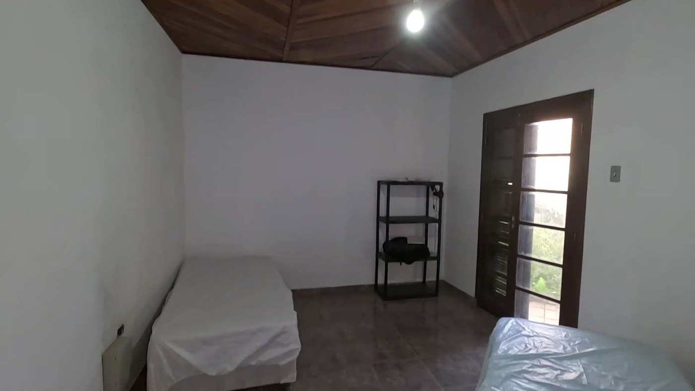 Casa de Condomínio, 4 quartos - Foto 14