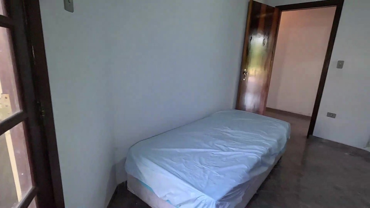 Casa de Condomínio, 4 quartos - Foto 15