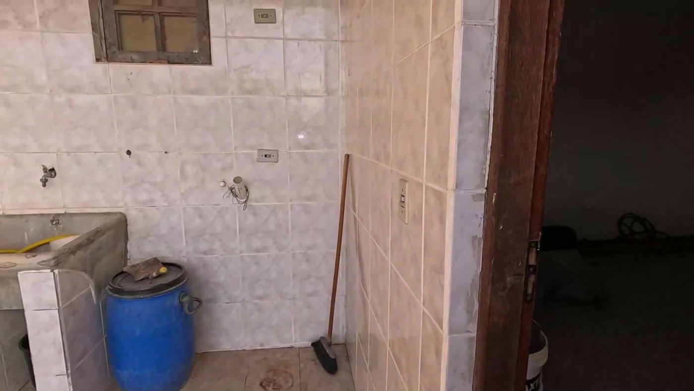 Casa de Condomínio, 4 quartos - Foto 20