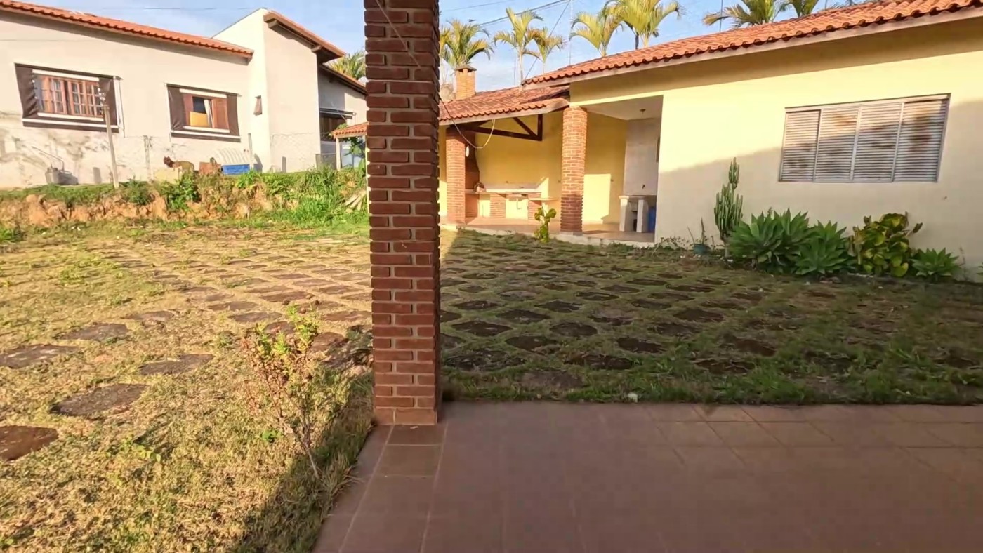 Casa de Condomínio, 4 quartos - Foto 19