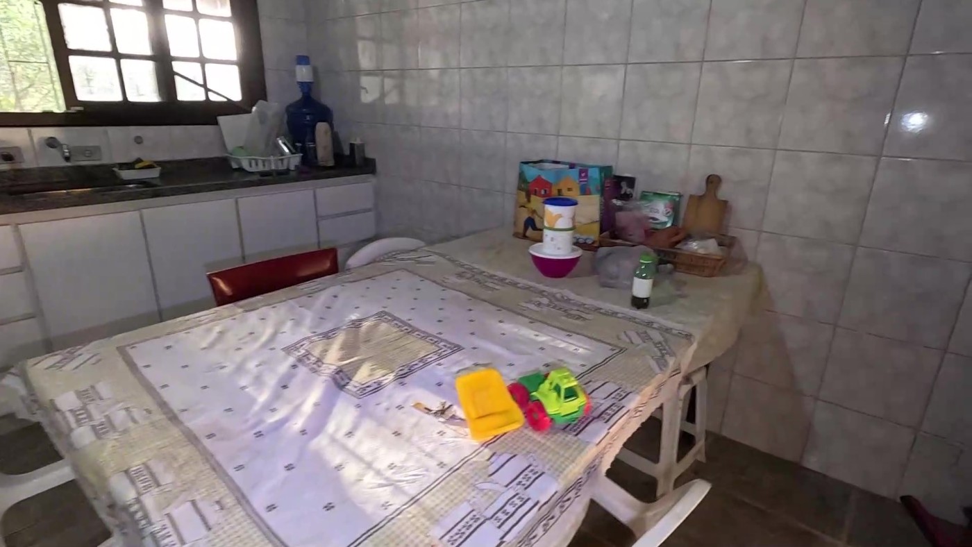 Casa de Condomínio, 4 quartos - Foto 17