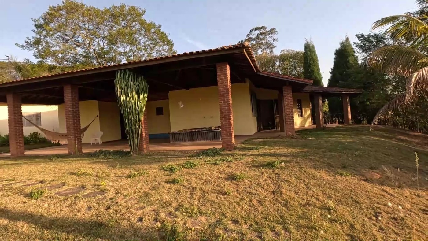 Casa de Condomínio, 4 quartos - Foto 25