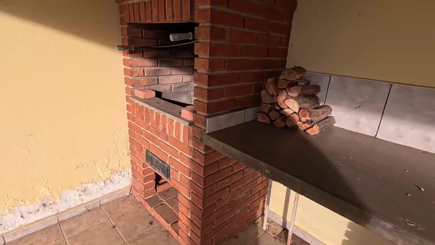 Casa de Condomínio, 4 quartos - Foto 22