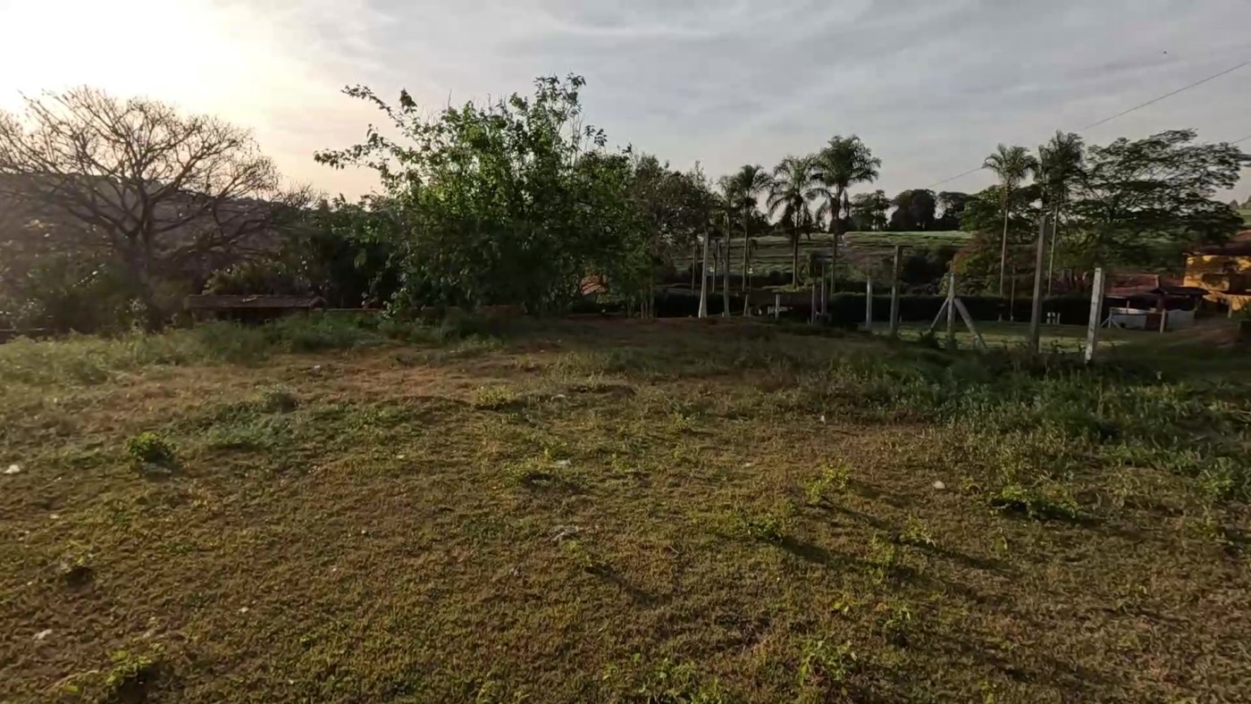 Casa de Condomínio, 4 quartos - Foto 23