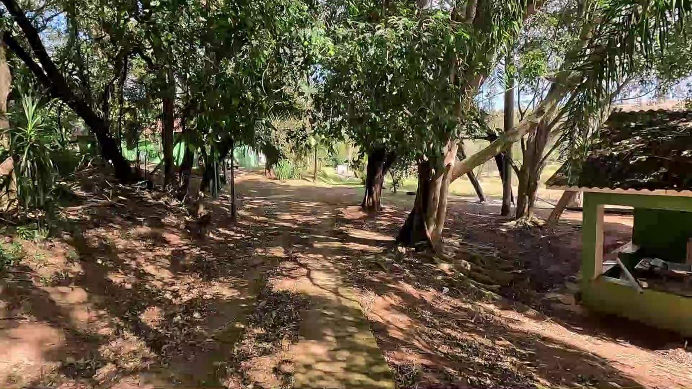 Sítio, 3 quartos, 2 hectares - Foto 6