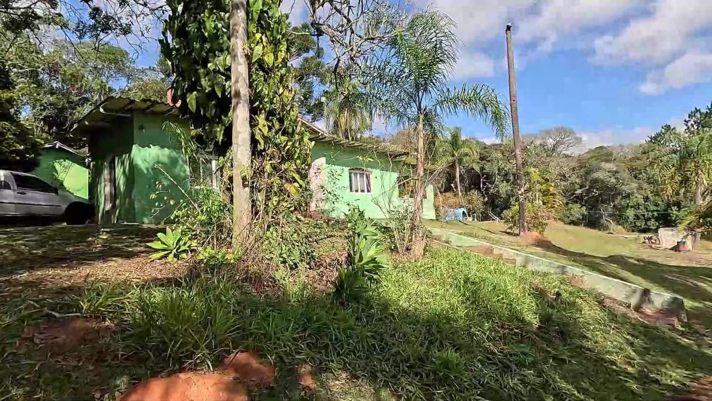 Sítio, 3 quartos, 2 hectares - Foto 7