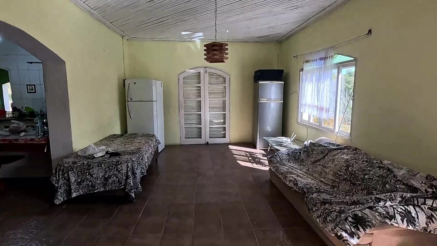 Sítio, 3 quartos, 2 hectares - Foto 13