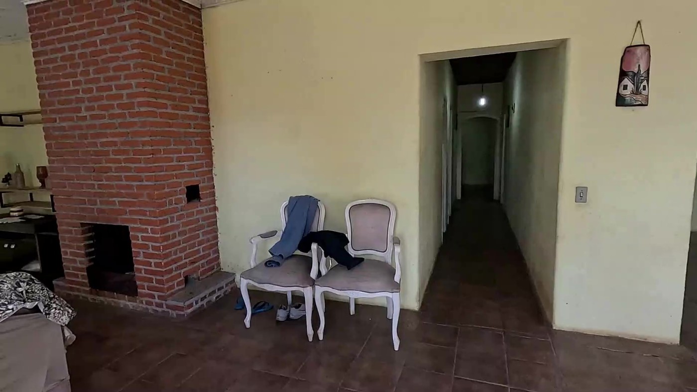 Sítio, 3 quartos, 2 hectares - Foto 11