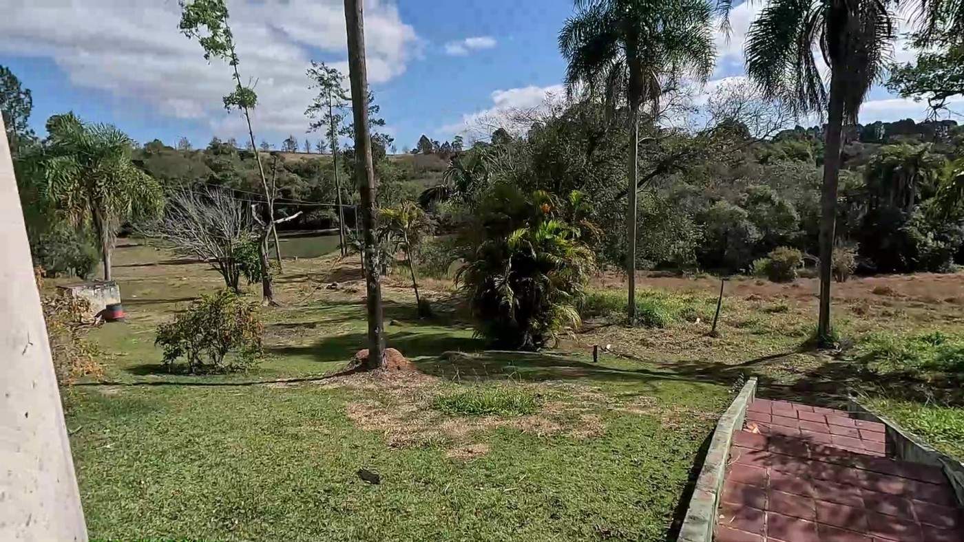 Sítio, 3 quartos, 2 hectares - Foto 14