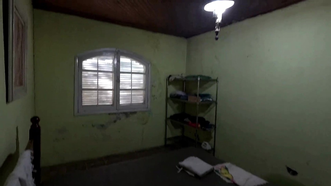 Sítio, 3 quartos, 2 hectares - Foto 19