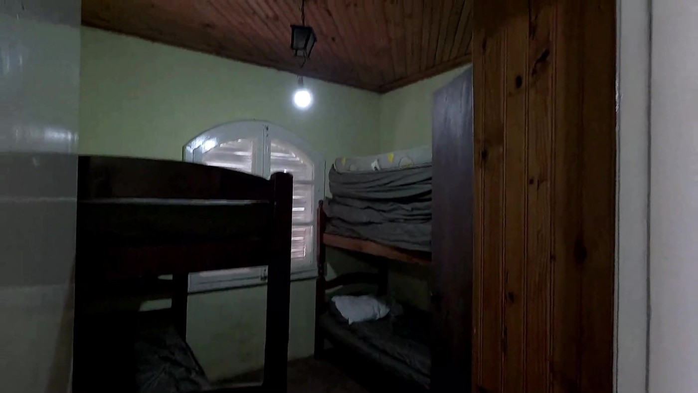 Sítio, 3 quartos, 2 hectares - Foto 17