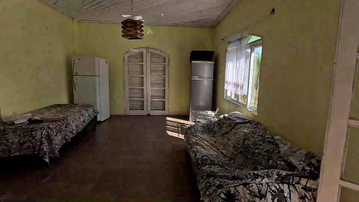 Sítio, 3 quartos, 2 hectares - Foto 15