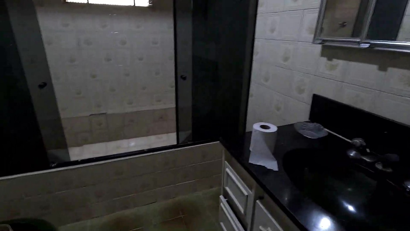 Sítio, 3 quartos, 2 hectares - Foto 20