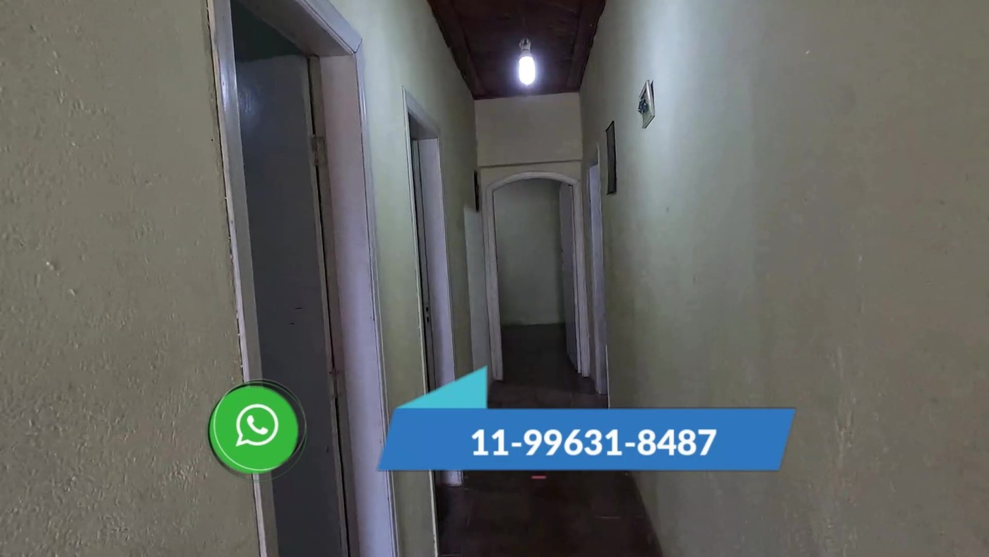 Sítio, 3 quartos, 2 hectares - Foto 16