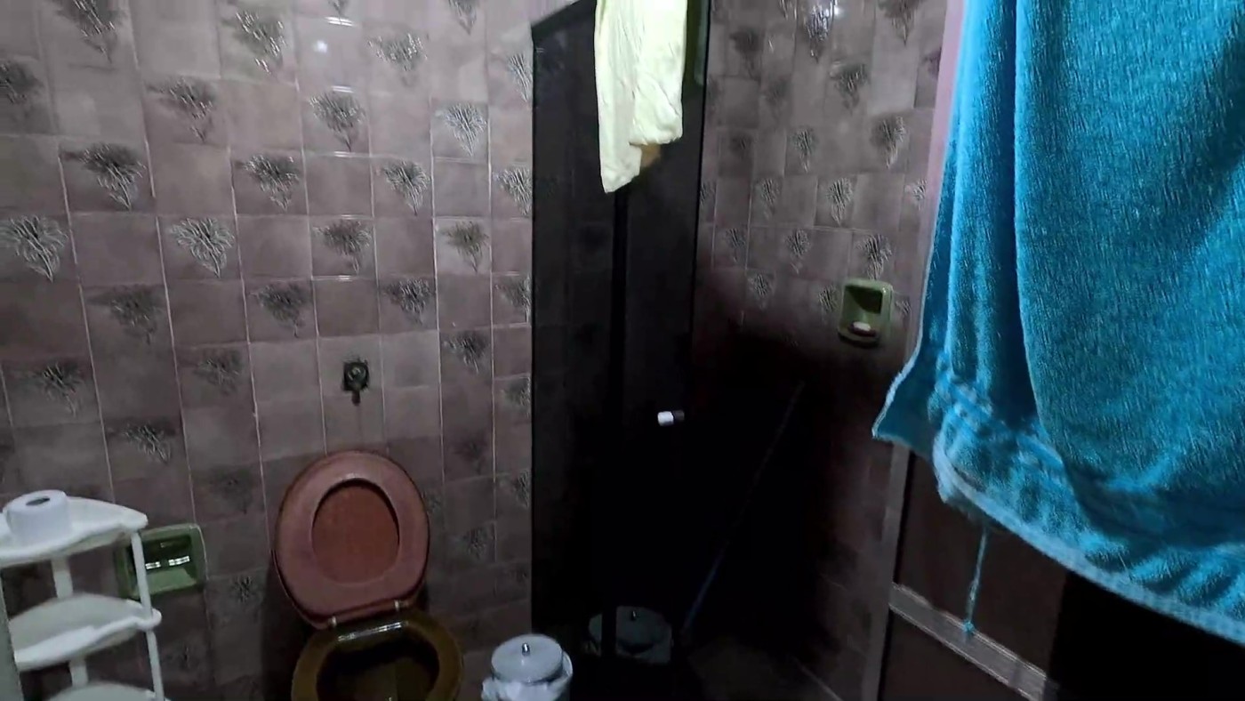 Sítio, 3 quartos, 2 hectares - Foto 18