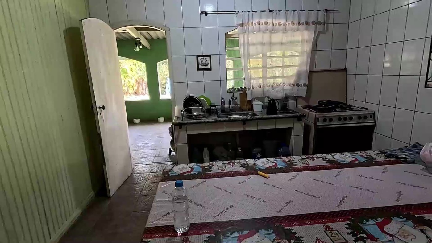 Sítio, 3 quartos, 2 hectares - Foto 23