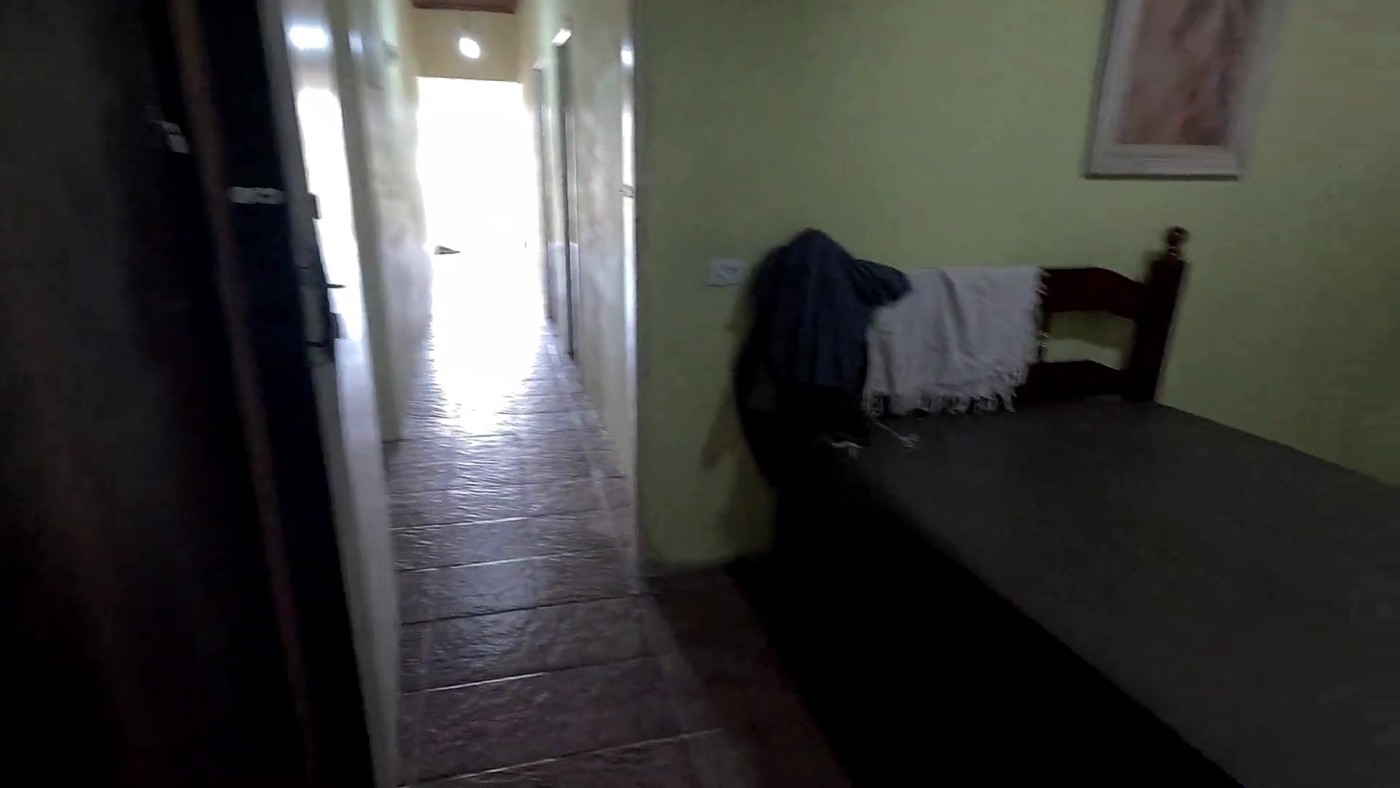 Sítio, 3 quartos, 2 hectares - Foto 21